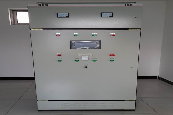 沙坪坝3683配电-3683厂家维修电源配电柜