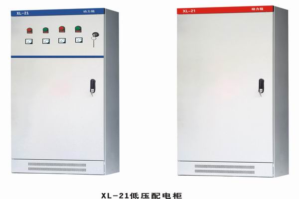 沙坪坝3683配电-3683谈谈防水配电箱检修